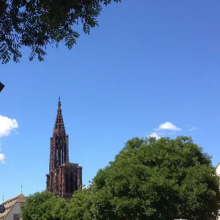 Maison Des Ecluses F3 90m2 Jacuzzi Climatisation *