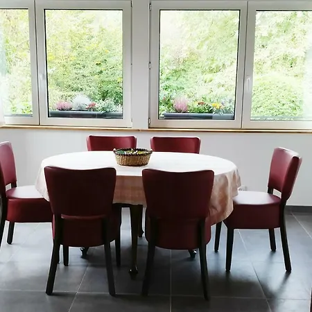 Prázdninový dům Maison Des Ecluses F3 90m2 Jacuzzi Climatisation *