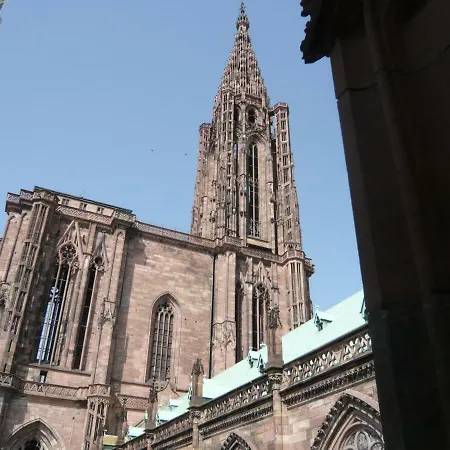 Maison Des Ecluses F3 90m2 Jacuzzi Climatisation Prázdninový dům