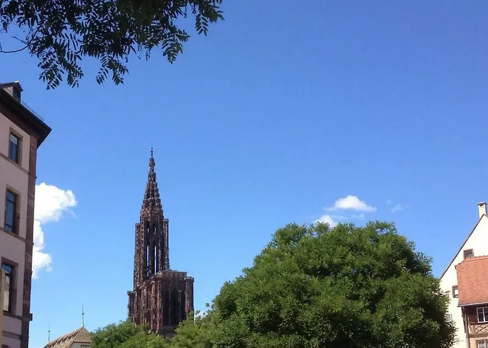 Maison Des Ecluses F3 90m2 Jacuzzi Climatisation *