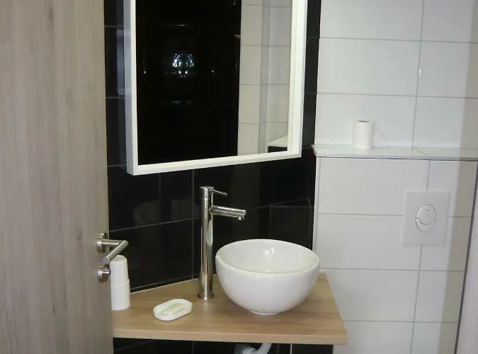 Maison Des Ecluses F3 90m2 Jacuzzi Climatisation * Strasbourg