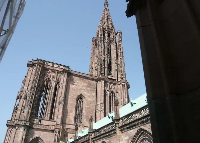 Maison Des Ecluses F3 90m2 Jacuzzi Climatisation Semesterbostad