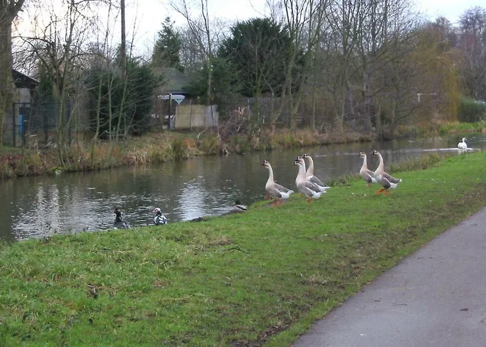 Maison Des Ecluses F3 90m2 Jacuzzi Climatisation