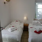 Maison Des Ecluses F3 90m2 Jacuzzi Climatisation Holiday home