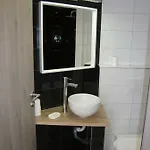 Maison Des Ecluses F3 90m2 Jacuzzi Climatisation * Strasbourg
