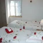 Holiday home Maison Des Ecluses F3 90m2 Jacuzzi Climatisation Strasbourg