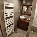 Maison Des Ecluses F3 90m2 Jacuzzi Climatisation Holiday home
