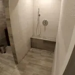 Holiday home Maison Des Ecluses F3 90m2 Jacuzzi Climatisation Strasbourg