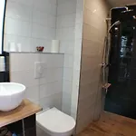 Maison Des Ecluses F3 90m2 Jacuzzi Climatisation