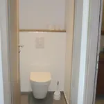 Maison Des Ecluses F3 90m2 Jacuzzi Climatisation Holiday home Strasbourg